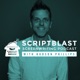 Ep. 19 - Mindset Reboot with the ScriptBlast Members Community
