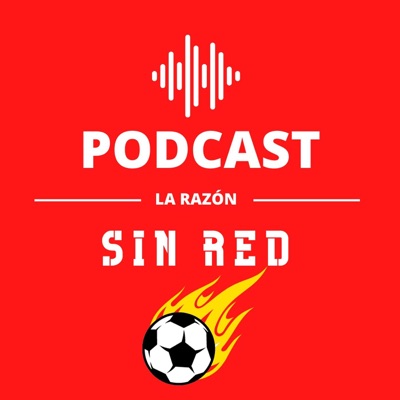 Sin Red. La opinión del deporte en La Razón