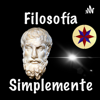 Filosofía Simplemente - La Travesía