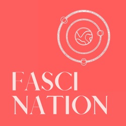 Fascination