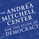 The Andrea Mitchell Center Podcast