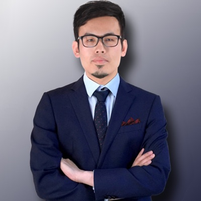 《道德经》轻松学 | 每天10分钟