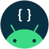 Now in Android
