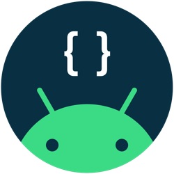 97 - Gemini, AICore, ML Kit, Android Studio Hedgehog, and more!