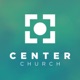 Acts 19-28 Center Church (9-15-2024)