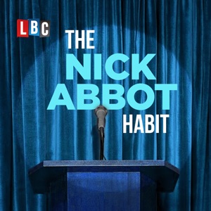 The Nick Abbot Habit