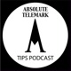 020 - The 7 flaws of telemark