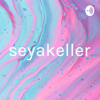 seyakeller - Seya