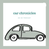 Car Chronicles: An OK Podcast - The OK Factor