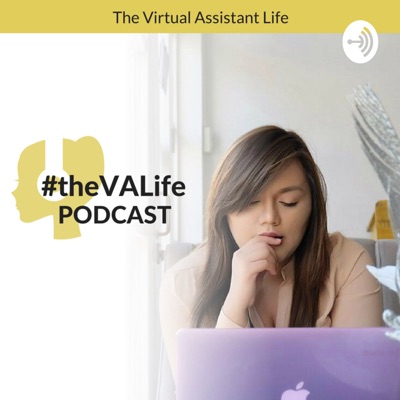 #theVALife