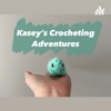 Kasey’s Crocheting Adventures artwork