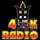 40K Radio