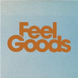 Feel Goods