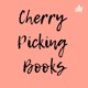 Book Reviews & Recommendations with Cherry Picking Books
