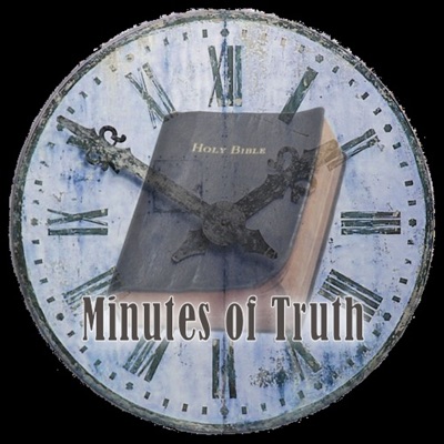 Minutes of Truth