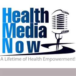 HEALTH MEDIA NOW-DR. JAMES GREENBLATT-DEFEAT ALZHEIMERS WITH LITHIUM
