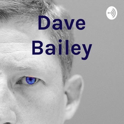 Dave Bailey