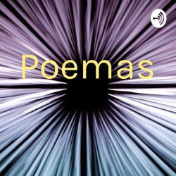 Poemas 