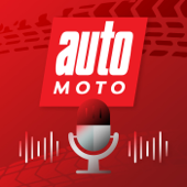 Auto Moto Podcast - Auto Moto