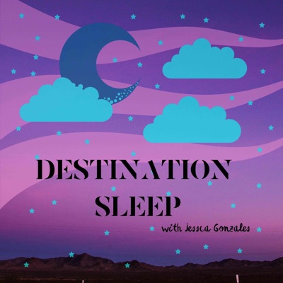 Destination Sleep Destination Sleep