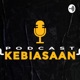 Podcast kebiasaan