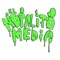El Nopalito Media