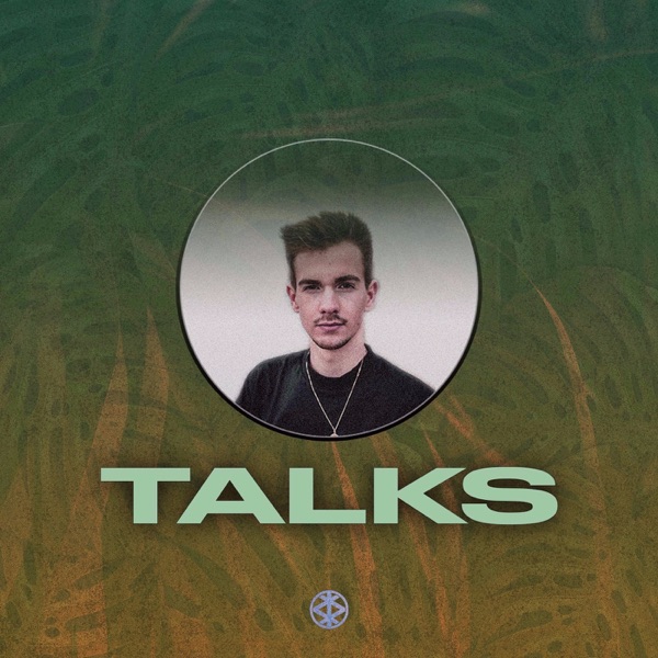 Al Dente's Talks