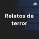 Relatos de terror