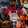 Kino 90 Podcast - Kino 90 Podcast