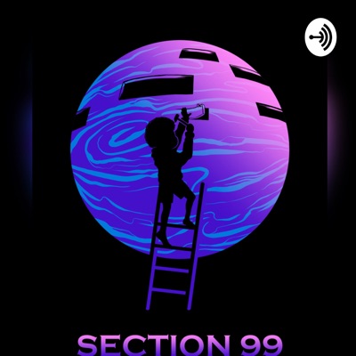 Section 99