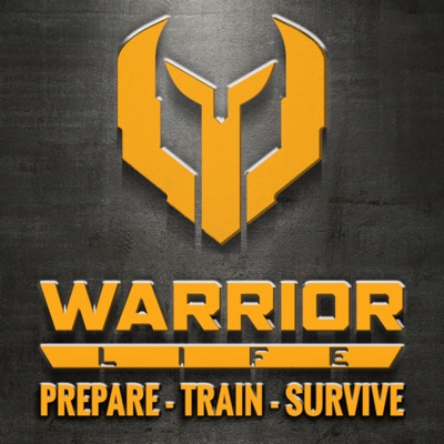 Warrior Life - Tactical Firearms | Urban Survival | Close Quarters Combat