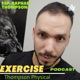 Exercise Podcast