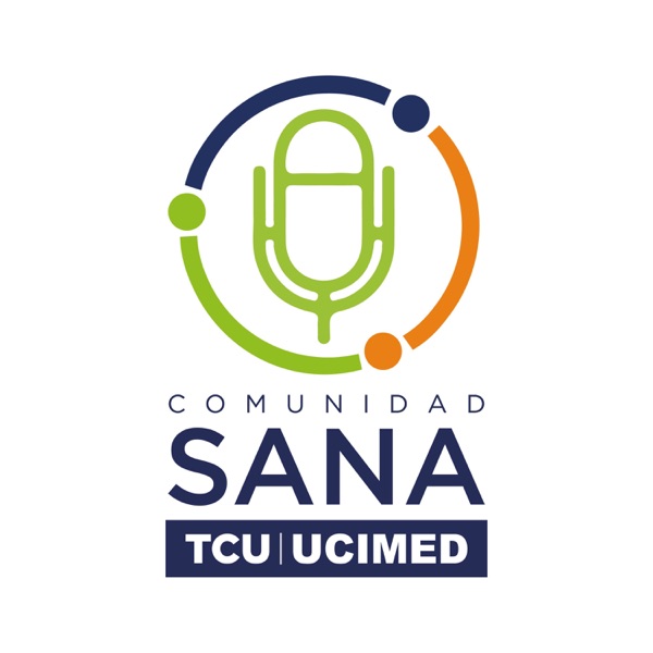 Comunidad Sana 