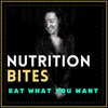 Nutrition Bites artwork