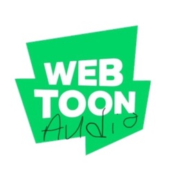 WEBTOON comics