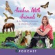 EP 77: Animal Dream Interpretation With Special Guest Andrea Shane