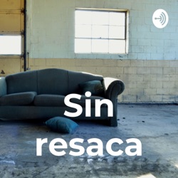 Sin resaca