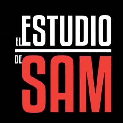 El Estudio de Sam