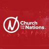 CFTN Podcasts - Church for the Nations/Dr. Michael Maiden
