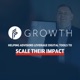 The Financial Planner Growth Show