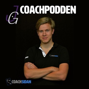 Coachpodden