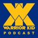 Warrior Kid Podcast #37: Ask Uncle Jake