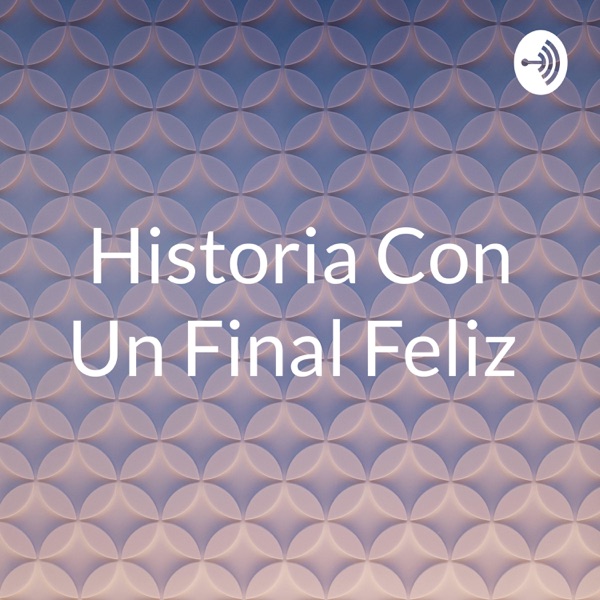 Historia Con Un Final Feliz 