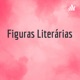 Figuras Literárias 