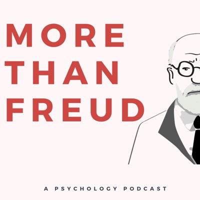 More Than Freud
