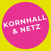Kornhall & Netz - Per Kornhall och Ingela Netz, i samarbete med Arena Idé