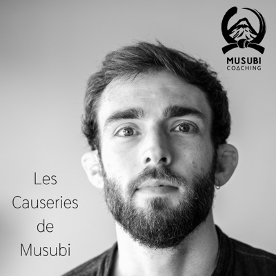Les Causeries de Musubi Les Causeries de Musubi