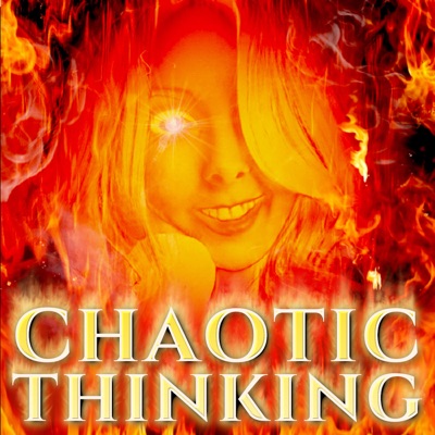 Chaotic Thinking