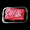 Drew And Fuse Show artwork