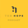 The Hope - The Hope